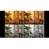 Đèn Led RGB Godox  SZ150R Đèn Led RGB Godox  SZ150R